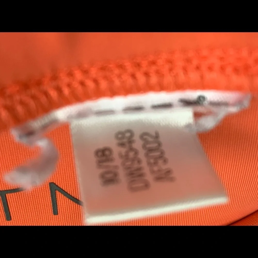 Adidas sports shorts